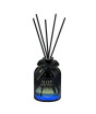 iShopping - Junaid Jamshed Sleep Aroma Therapy Perfume For Men 150ml