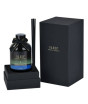 iShopping - Junaid Jamshed Sleep Aroma Therapy Perfume For Men 150ml