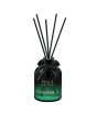 iShopping - Junaid Jamshed Peace Aroma Therapy - 150ml