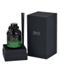 iShopping - Junaid Jamshed Peace Aroma Therapy - 150ml