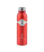 iShopping - Junaid Jamshed J.Burn Body Spray For Men 200ml