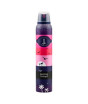 iShopping - Junaid Jamshed Soothing Twilight Body Spray For Women 200ml