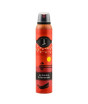 iShopping - Junaid Jamshed An Evening To Remember Body Spray For Women 200ml