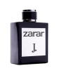 iShopping - Junaid Jamshed Zarar Eau De Parfum For Men - 100ml