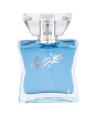 iShopping - Junaid Jamshed Azbah Eau De Parfum For Women - 50ml