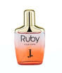 iShopping - Junaid Jamshed Ruby Eau De Parfum For Women - 25ml