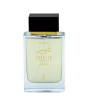 iShopping - Junaid Jamshed Shaheer Eau De Parfum For Men - 100ml