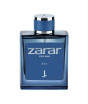 iShopping - Junaid Jamshed Fragrances Zarar Bleu For Men Perfume - 100ml