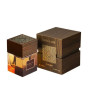 iShopping - Junaid Jamshed Fragrances Imperial Oud Perfumes For Men - 100ml