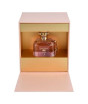 iShopping - Junaid Jamshed Fragrances Wasim Akram 502 Her - Gift Set