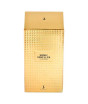 iShopping - Junaid Jamshed Fragrances Smoky Vanillin EDP Perfume - 100ml