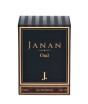 iShopping - Junaid Jamshed Fragrances Janan Oud EDP Perfume - 100ml