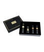 iShopping - Junaid Jamshed Fragrances Janan Gold Gift Set For Him