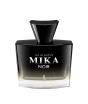 iShopping - Junaid Jamshed Fragrances Mika Noir EDP Perfume For Men - 50ml