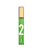 iShopping - Junaid Jamshed Fragrances 2 Pour Femme For Unisex - 10ml