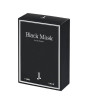iShopping - Junaid Jamshed Fragrances Black Musk EDP Perfume For Men - 100ml
