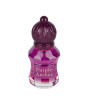 iShopping - Junaid Jamshed Fragrances Purple Amber Attar For Women - 12ml