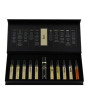 iShopping - Junaid Jamshed Fragrances Discovery Set For Him