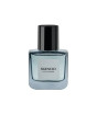 iShopping - Junaid Jamshed Fragrances Silencio Pour Homme Perfume For Men - 30ml