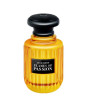 iShopping - Junaid Jamshed Fragrances Flames Of Passion Eau De Parfum For Men 100ml
