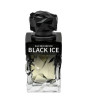 iShopping - Junaid Jamshed Fragrances Black Ice Eau De Parfum For Men 100ml
