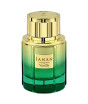 iShopping - Junaid Jamshed Fragrances Janan Vanilla Perfume For Men 100ml