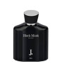iShopping - Junaid Jamshed Fragrances Black Musk Eau De Parfum For Men 30ml
