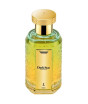 iShopping - Junaid Jamshed Fragrances Dark Star Eau De Parfum For Women 100ml