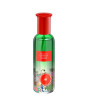 iShopping - Junaid Jamshed Fragrances Citrus Qasis Eau De Parfum For Unisex 100ml