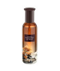 iShopping - Junaid Jamshed Fragrances Harmonic Retreat Eau De Parfum For Unisex 100ml