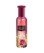 iShopping - Junaid Jamshed Fragrances Roseate Aura Eau De Parfum For Unisex 100ml