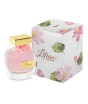 iShopping - Junaid Jamshed Fragrances Liliane Pour Femme Perfume For Women 30ml