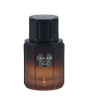 iShopping - Junaid Jamshed Fragrances Janan Oud Perfume For Men 30ml