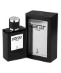 iShopping - Junaid Jamshed Fragrances Zarar Eau De Parfum For Men 30ml