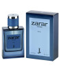 iShopping - Junaid Jamshed Fragrances Zarar Bleu Eau De Parfum For Men 30ml
