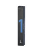 iShopping - Junaid Jamshed Fragrances 1 Pour Homme Perfume For Unisex 10ml