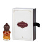 iShopping - Junaid Jamshed Fragrances Royal Oud Perfume For Unisex 12ml