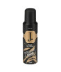 iShopping - Junaid Jamshed Fragrances Rougue Perfume Body Spray For Men 120ml