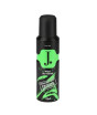 iShopping - Junaid Jamshed Fragrance Exodus Perfume Body Spray For Men 120ml