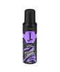 iShopping - Junaid Jamshed Fragrance Vortex Perfume Body Spray For Men 120ml