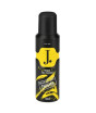 iShopping - Junaid Jamshed Fragrances Enigma Perfume Body Spray For Men 120ml