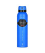 iShopping - Junaid Jamshed Fragrances Janan Sport Perfume Body Spray For Men 150ml