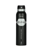 iShopping - Junaid Jamshed Fragrances Rythm Perfume Body Spray For Men 150ml