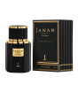 iShopping - Junaid Jamshed Fragrances Janan Gold Perfume For Men 30ml