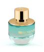 iShopping - Junaid Jamshed Fragrances Blossom Pour Femme Perfume For Women 50ml