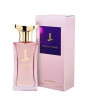 iShopping - Junaid Jamshed Fragrances Pour Femme Eau De Parfum For Women 30ml