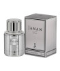 iShopping - Junaid Jamshed Fragrances Janan Platinum Eau De Parfum For Women 30ml