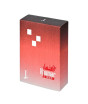 iShopping - Junaid Jamshed Fragrances Khumar Red Perfume For Unisex 30ml