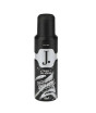 iShopping - Junaid Jamshed Fragrances Endeavor Pour Homme Body Spray For Unisex 120ml