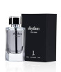 iShopping - Junaid Jamshed Fragrances Rhythm Pour Homme Eau De Parfum For Men 30ml